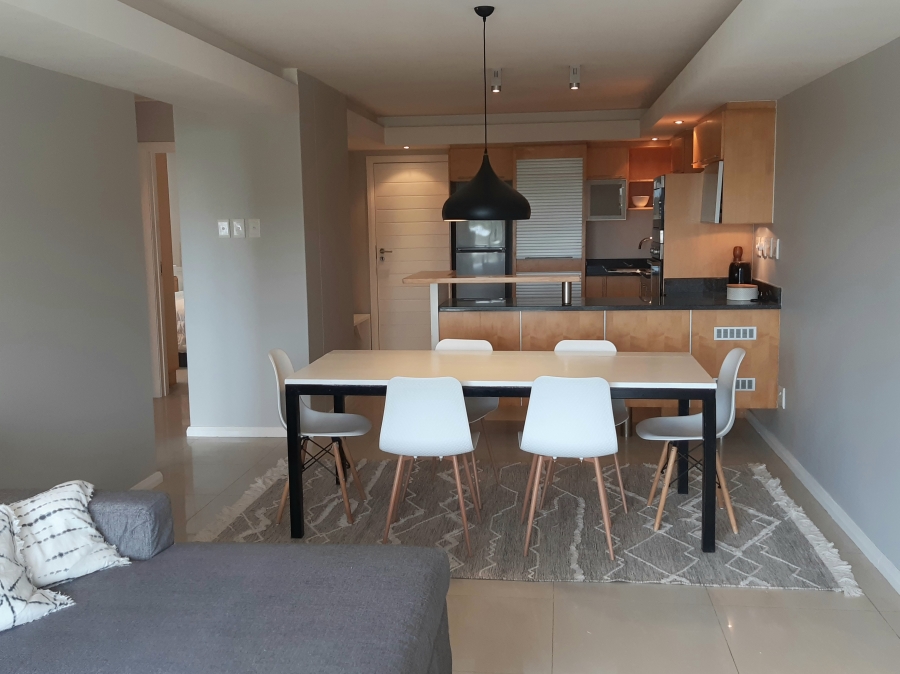 2 Bedroom Property for Sale in Summerstrand Eastern Cape